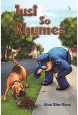 Just So Rhymes
