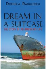 Dream in a Suitcase