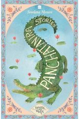 Panchatantra Stories