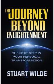 Journey Beyond Enlightenment