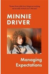 Managing AS RECOMMENDED ON
