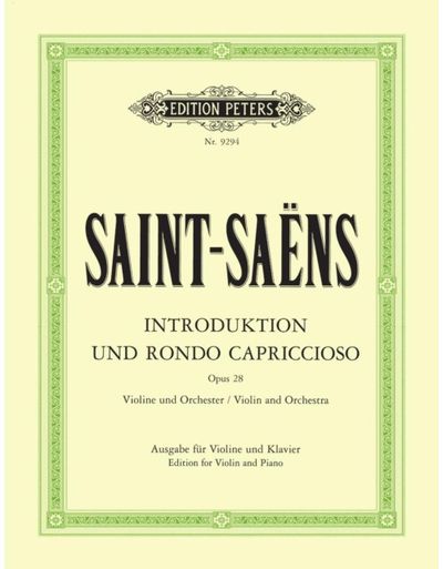 Introduction and
