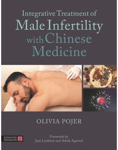 Integrative