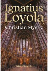 Ignatius Loyola -