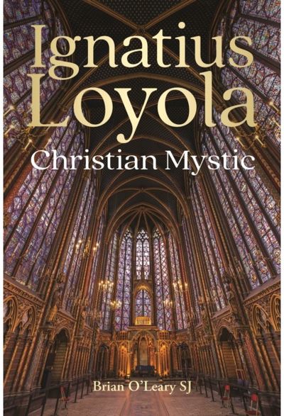 Ignatius Loyola -
