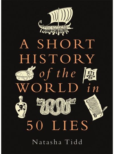 Short History of the