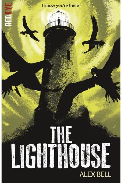 The Lighthouse