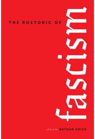 Rhetoric of Fascism