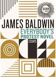 Everybodys Protest Novel