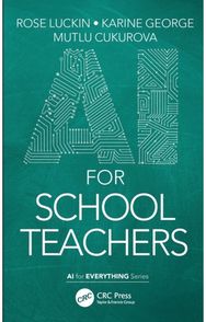 AI for School Teachers