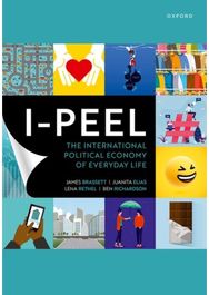 I-PEEL: The International Political Economy of Everyday Life