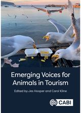 Emerging Voices for