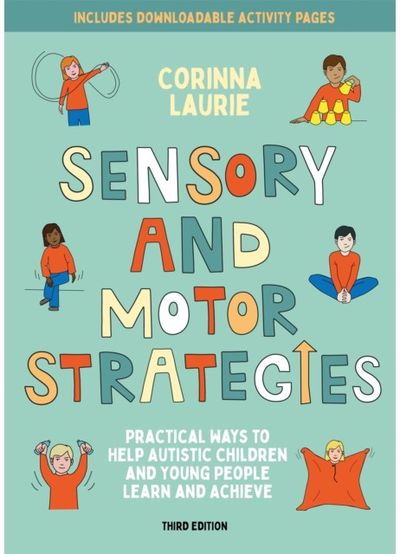 Sensory and Motor Practical Ways to
