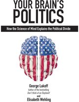 Your Brains Politics How the Science of