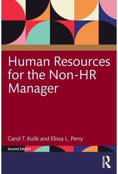 Human Resources for