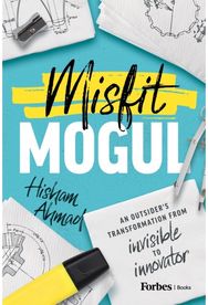 Misfit Mogul