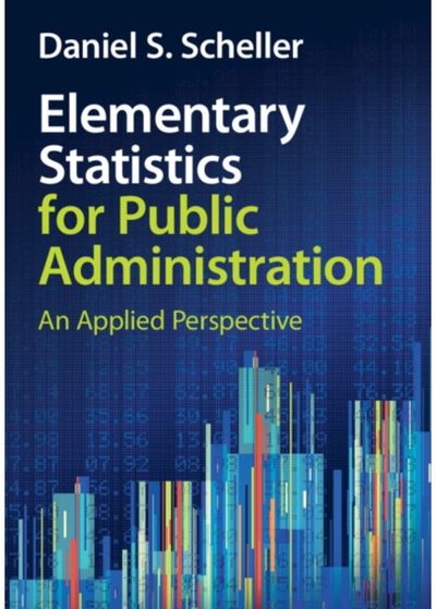 Elementary An Applied