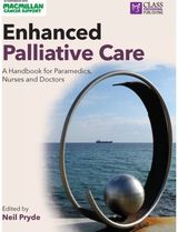 Enhanced Palliative
