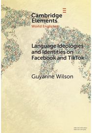 Language Ideologies and Identities on Facebook and TikTok: A Southern Caribbean Perspective Perspective