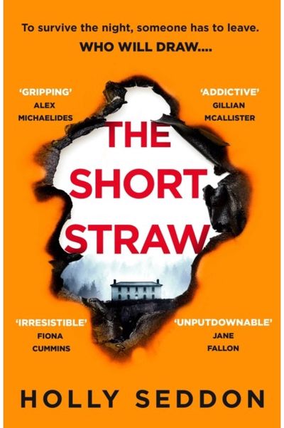 Short Straw