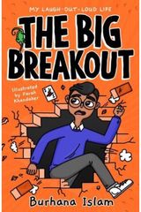Big Breakout