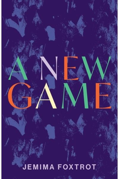 New Game