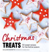 Christmas Treats 50 Sweet Treats for