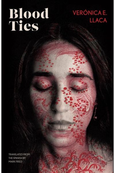 Blood Ties