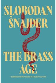 Brass Age