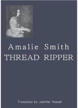 Thread Ripper