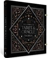 Complete Tarot &