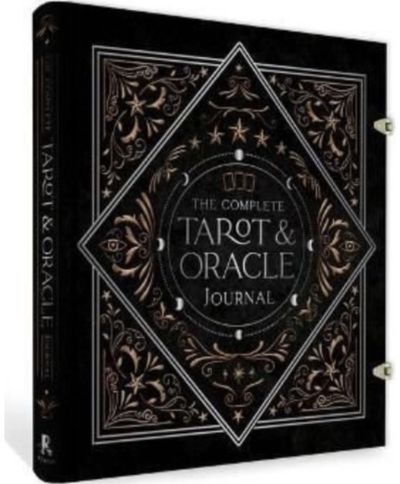 Complete Tarot &
