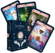Fortune Oracle