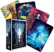 Cosmic Oracle