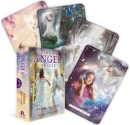 Guardian Angel Oracle