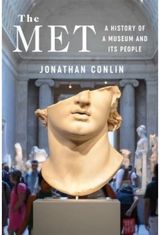 Met A History of a