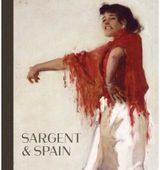 Sargent and Spain