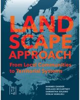 Landscape Approach