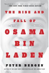 Rise and Fall of