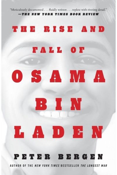 Rise and Fall of