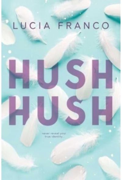 Hush Hush