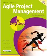 Agile Project