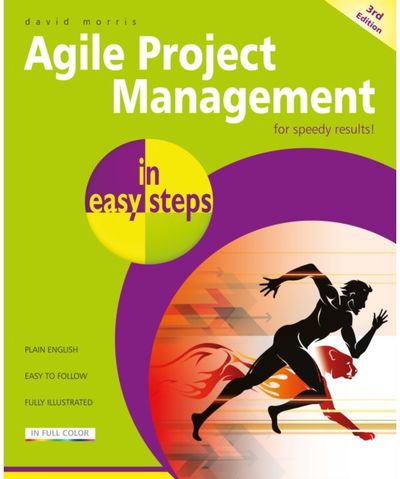 Agile Project