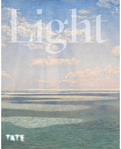 Light