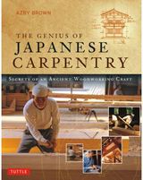 Genius of Japanese Secrets of an