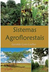 Sistemas