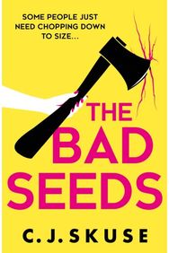 Bad Seeds