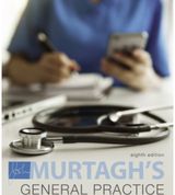 Murtagh General Practice