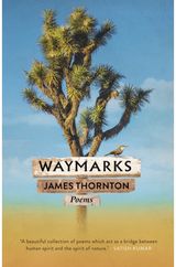 Waymarks