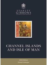 2022 Collect Channel